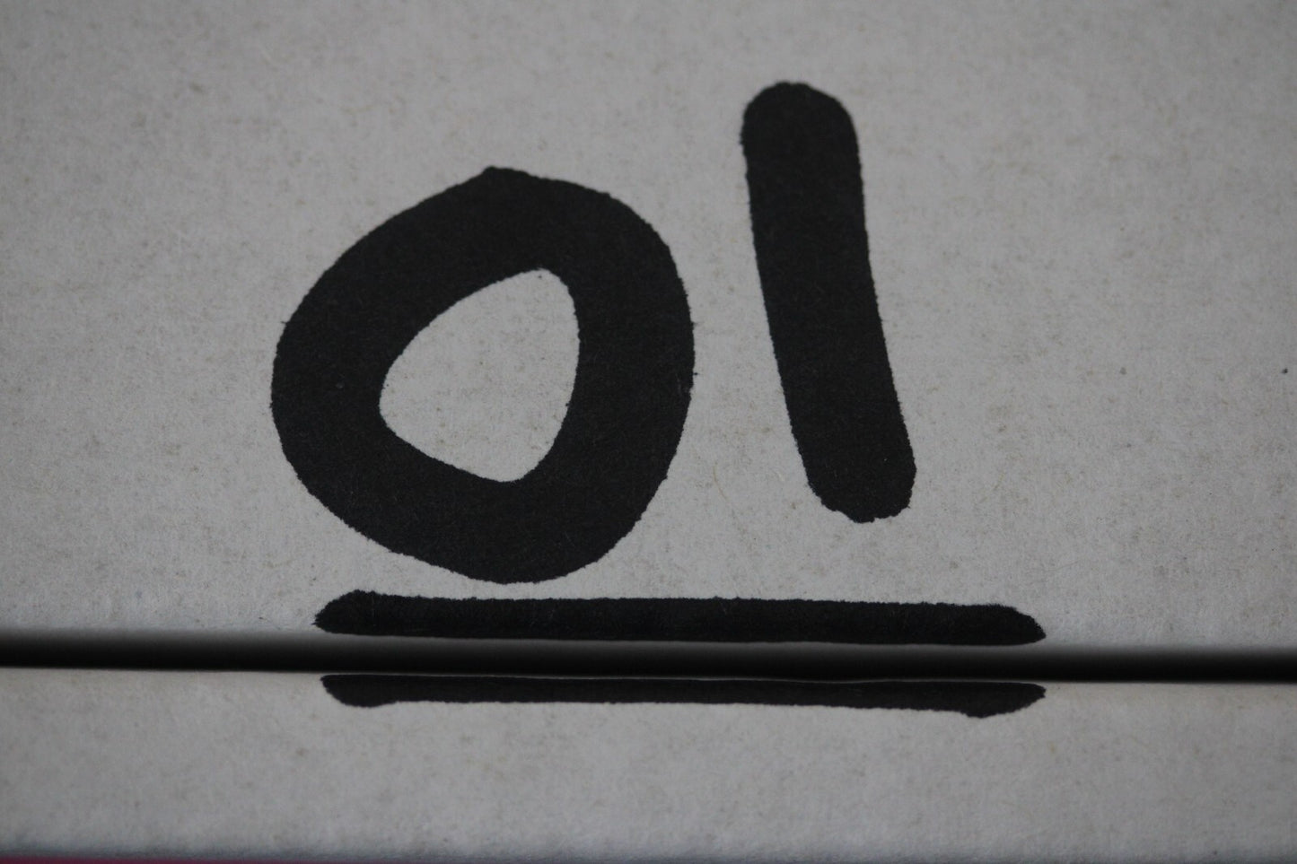 Authentic Jesus Christ Era Holy Land Widow's Mite Artifact 50 BC - 50 AD COA 001