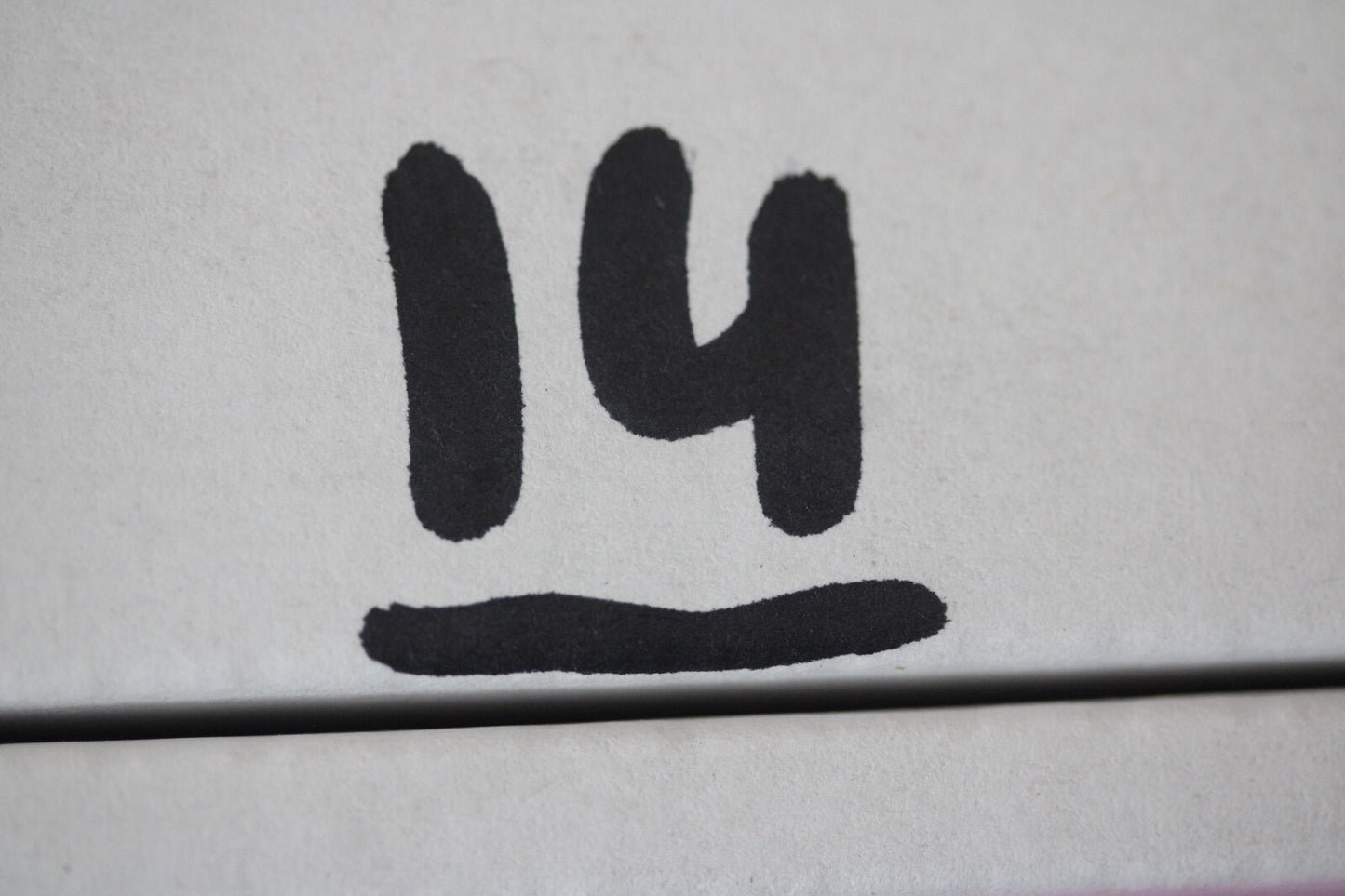 Authentic Jesus Christ Era Holy Land Widow's Mite Artifact 50 BC - 50 AD COA 014