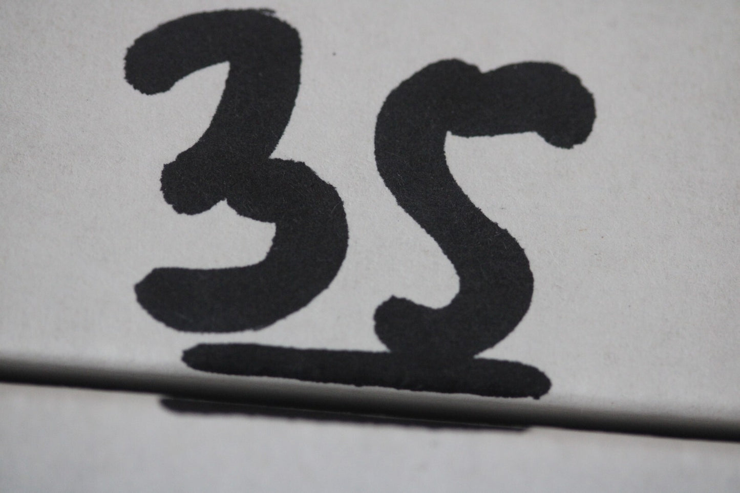 Authentic Jesus Christ Era Holy Land Widow's Mite Artifact 50 BC - 50 AD COA 035