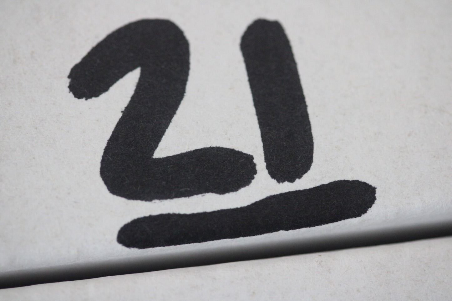 Authentic Jesus Christ Era Holy Land Widow's Mite Artifact 50 BC - 50 AD COA 021