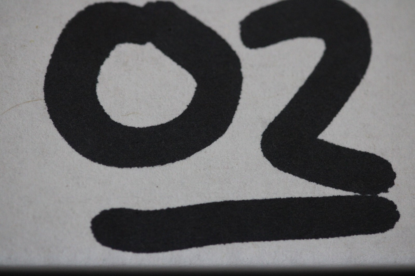 Authentic Jesus Christ Era Holy Land Widow's Mite Artifact 50 BC - 50 AD COA 002