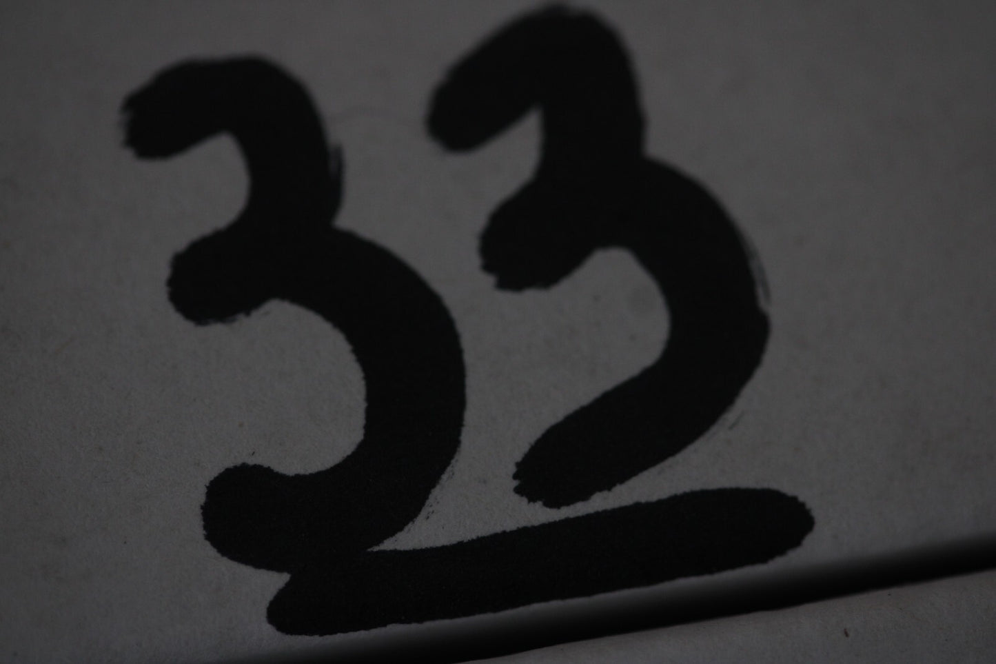 Authentic Jesus Christ Era Holy Land Widow's Mite Artifact 50 BC - 50 AD COA 033