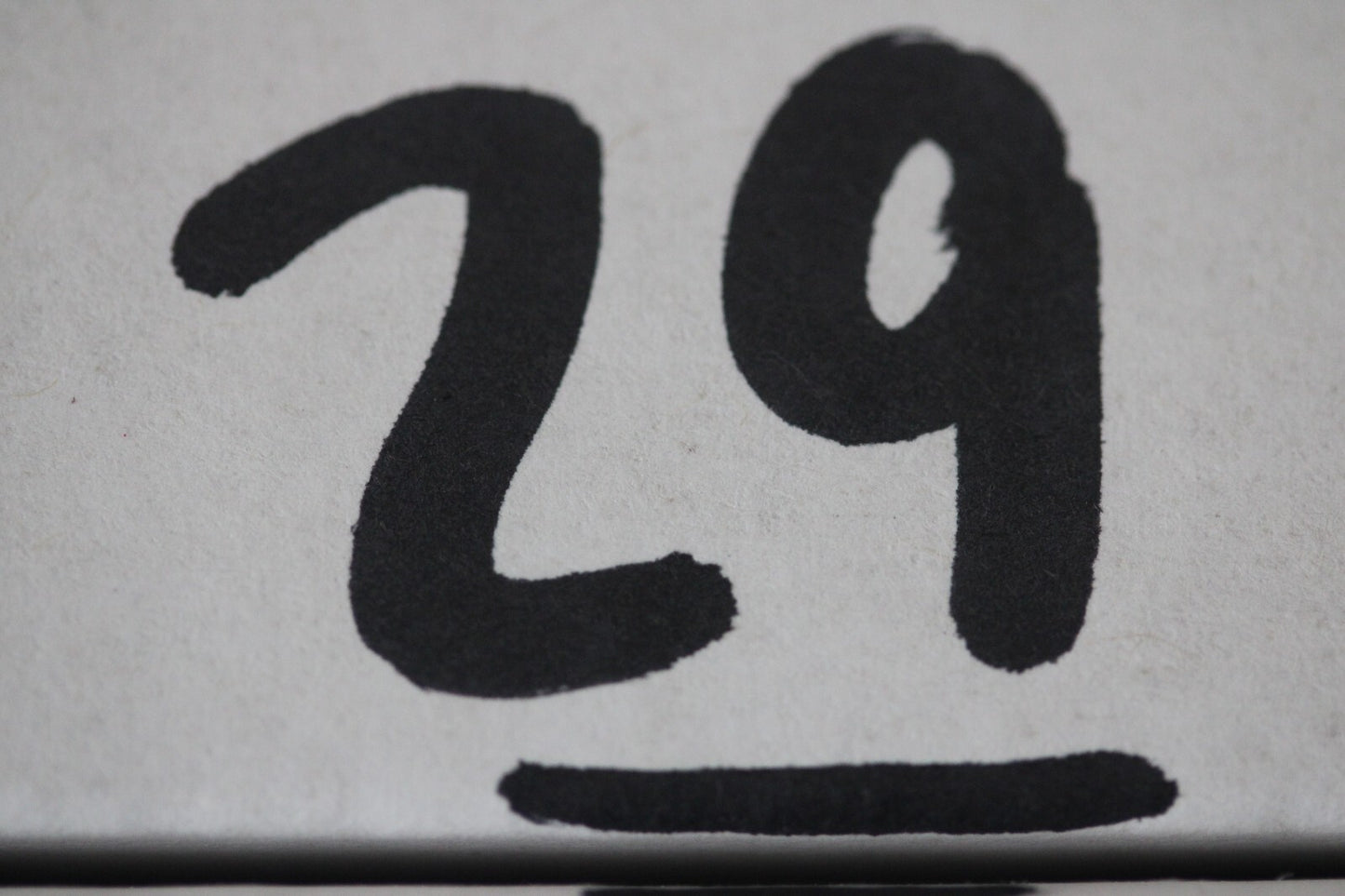 Authentic Jesus Christ Era Holy Land Widow's Mite Artifact 50 BC - 50 AD COA 029