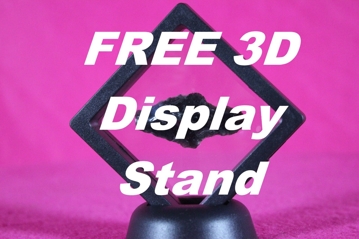 Authentic Pre Columbian Artifact Aztec Arrowhead Battle of Mexico City COA 40