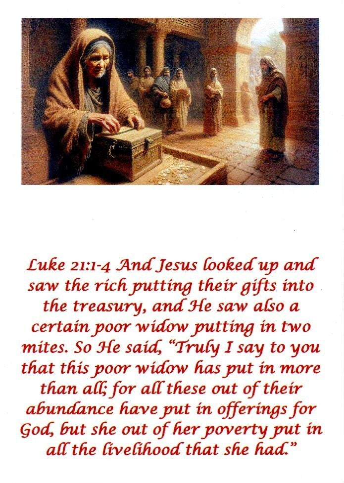 Authentic Jesus Christ Era Holy Land Widow's Mite Artifact 50 BC - 50 AD COA 022