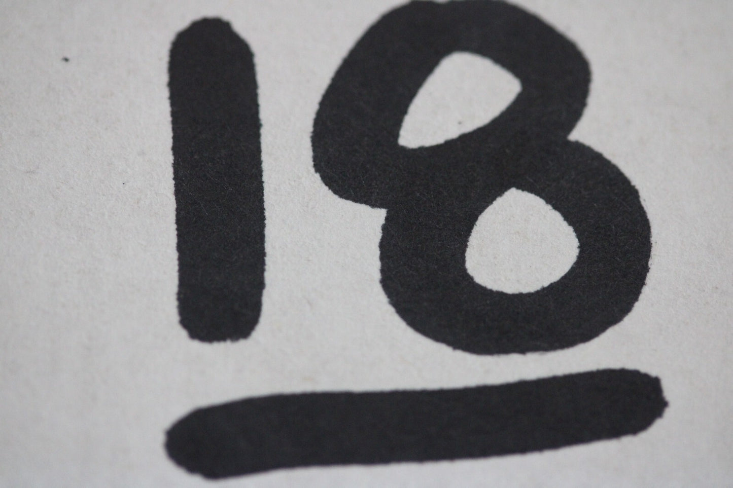 Authentic Jesus Christ Era Holy Land Widow's Mite Artifact 50 BC - 50 AD COA 018