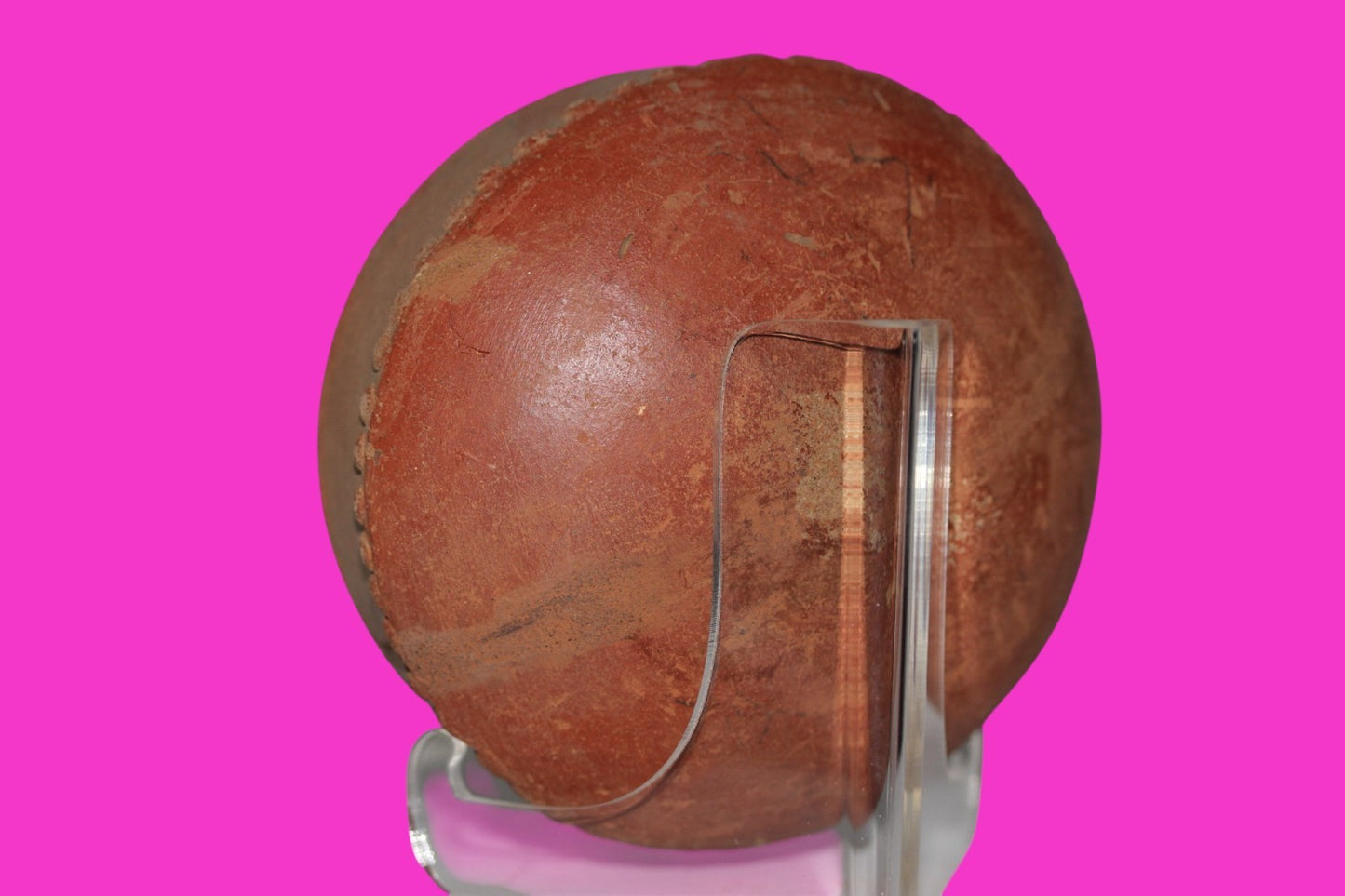 Pre Columbian Real Authentic Artifact Bowl Atlantic Watershed Costa Rica COA J18