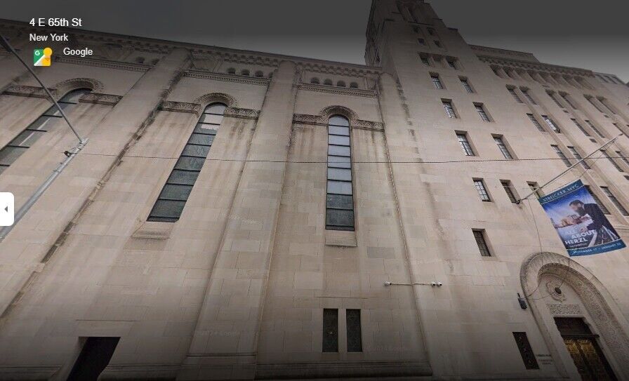 Authentic Pre Columbian Artifact  Two Jalisco Figures Mexico Arte Primitivo T124